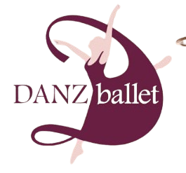 DanzBallet