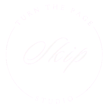 Skip Studio