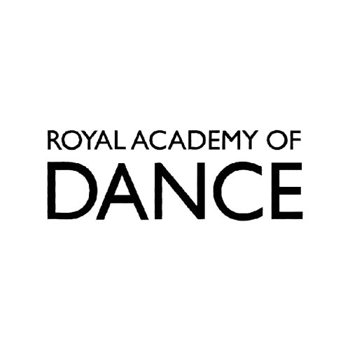 Royal Academy of Dance